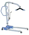 Full Body Hoyer Advance-H Patient Lift