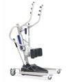 Invacare RPS350 Electric Stand-Up Lift