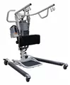 Medline MDS400SA Electric Stand-Up Lift