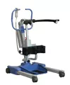 Hoyer Ascend Electric Stand-Up Patient Lift