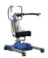 Hoyer Ascend Electric Stand-Up Patient Lift