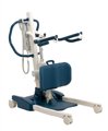 Invacare Roze Electric Stand-Up Patient Lift