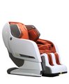 Infinitry IYASHI Massage Chair