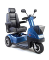 Affikim Breeze-C Scooter