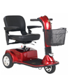 Golden Tech Companion Scooter