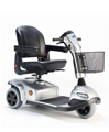 Invacare Leo 3 Scooter