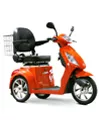 e-Wheels EW-36 Scooter