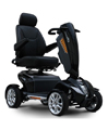 Affikim Breeze-C Scooter