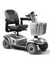 Invacare Leo 3 Scooter