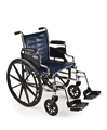 Invacare Excel EX2 Matrix