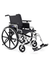 Invacare Insignia Matrix