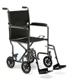Invacare Easy Transport
