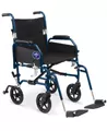 Medline Hybrid 2