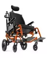Invacare Solara 3G