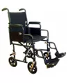 Karman T-2700