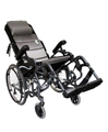 Karman VIP-515