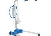 Top 17 Things to Know When Buying a Hoyer Lift