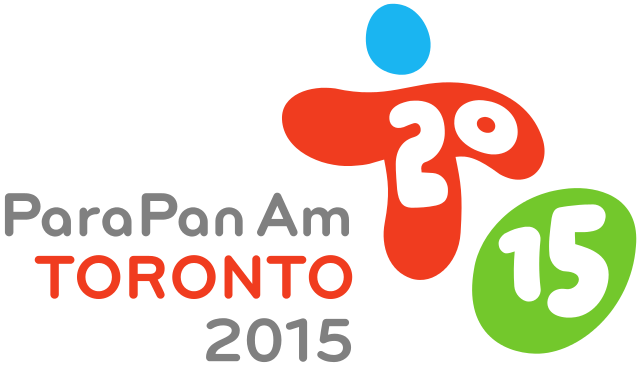 2015 Parapan American Games