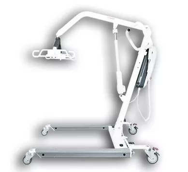 BestLift PL400E Full Body Electric Lift