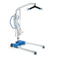 Hoyer Professional Advance-E Portable Electric Patient Lift