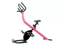 Aquatic therapy exercise equipment