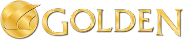 golden technologies logo
