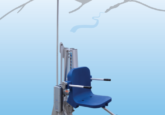 Guide to ADA Compliant Pool Lifts