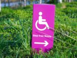 How To Safely Install A Wheelchair Ramp