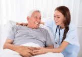 Bariatric Bed: Top 5 Heavy Duty Beds for Adults