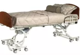 Hospital Beds: To Rent or Buy? Here are the Pros and Cons