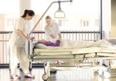 Patient Lift Manufacturers: Comparing the Pros & Cons