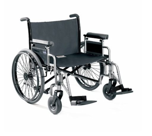 Karman Healthcare ATX-S Ultralight