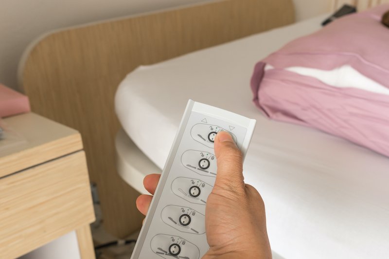 Guide to How Adjustable Beds Work