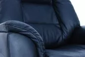 Top 6 Rated Zero Gravity Lift Chairs