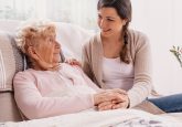 Can You Use a Regular Mattress on a Hospital Bed?