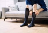 6 Effective Compression Tights & Socks for Varicose Veins