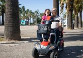 Does Medicare Cover Mobility Scooters? What You Need to Know