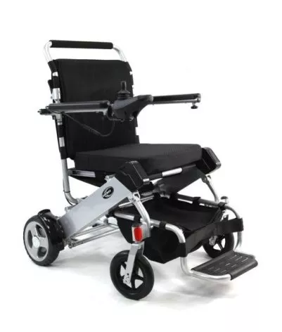 sport wheelchairs