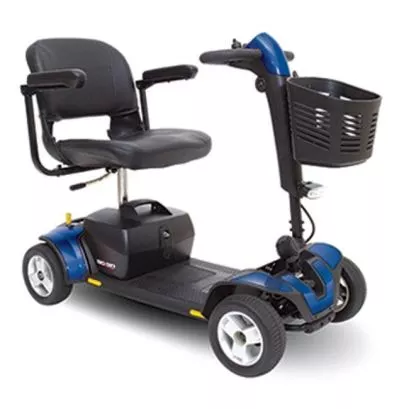 sport wheelchairs