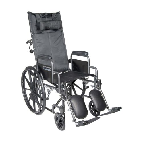 sport wheelchairs