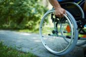 5 Durable Heavy-Duty Wheelchairs for Any Weight Capacity